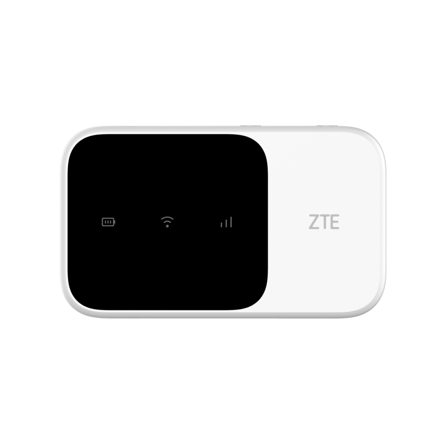 ZTE MF986C router mobilny LTE KAT.6 | zteshop.pl