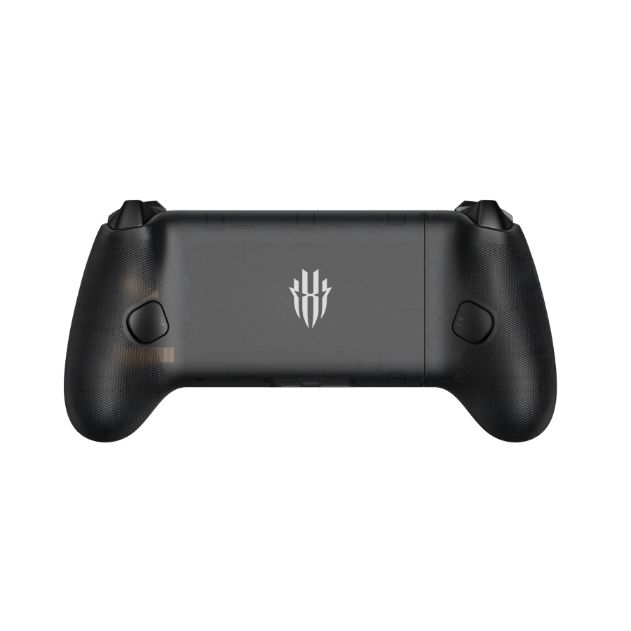 Kontroler REDMAGIC Shadow Blade Handle 2