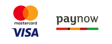 PayNow