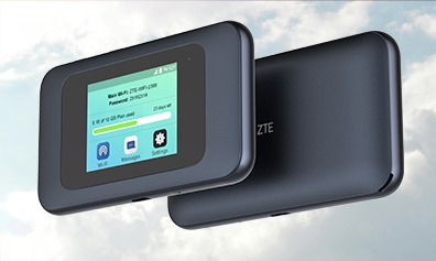 ZTE MF985T – poznaj rozwiązania popularnych problemów 