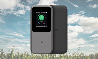 ZTE MU5120 – poznaj rozwiązania popularnych problemów