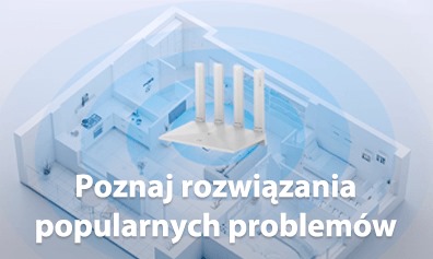 ZTE T3000 - poznaj rozwiązania najpopularniejszych problemów