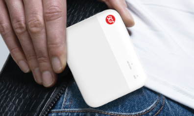 ZTE F50 5G – poznaj go bliżej i dowiedz się, czy spełni oczekiwania!