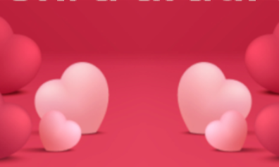 Kup jeden, a drugi otrzymasz gratis! 