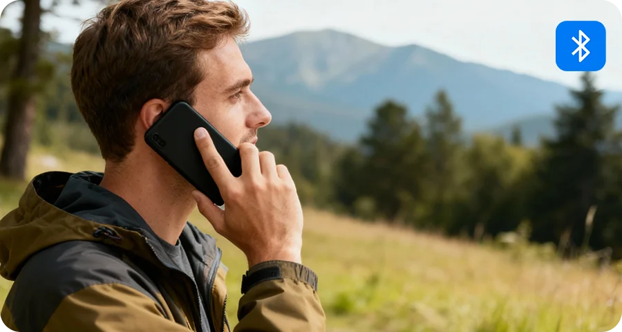 nubia Linkfree