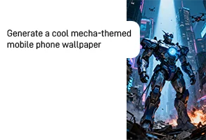 Tapety AI