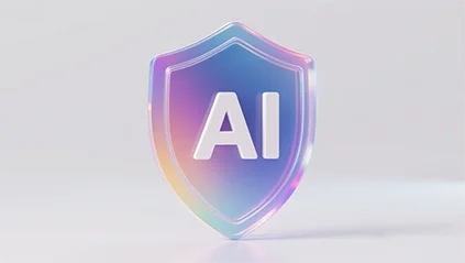 AI Scam Alert