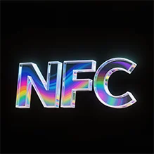 NFC