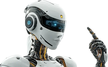 Inteligentne funkcje AI