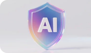 Alert AI przed oszustwami