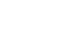 Tapety AI