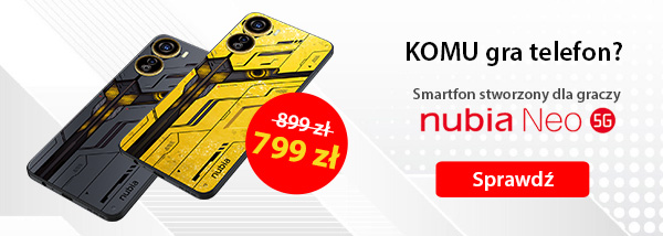 Majówkowe promocje - specjalne oferty na wyjątkowe okazję!