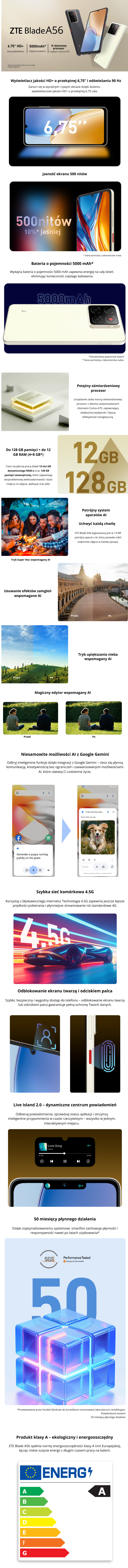 Karta produktowa