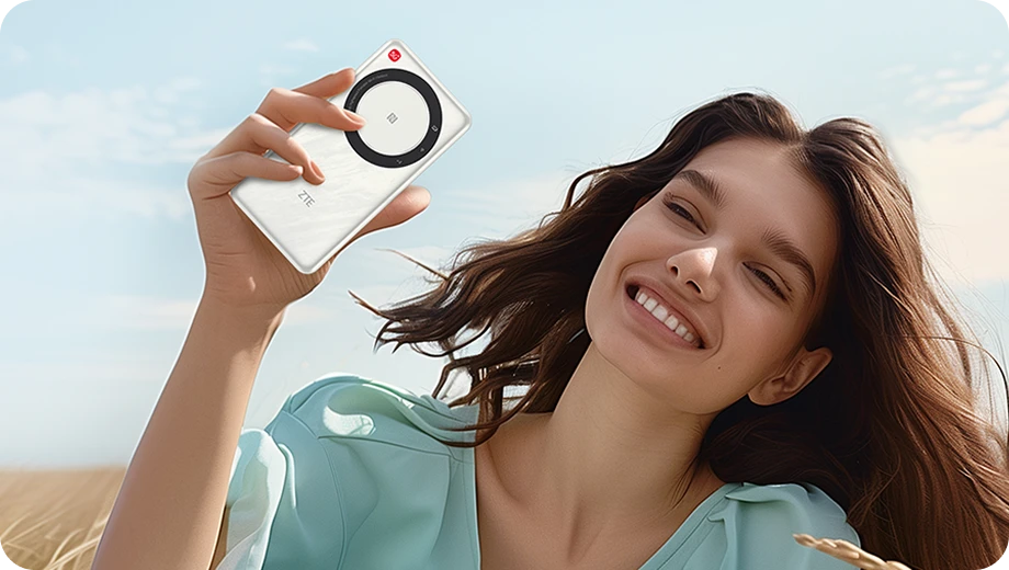 Przenośny i poręczny