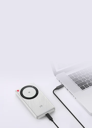 Internet: 2 USB Type C