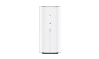 Poznaj nowość ZTE - oto ZTE G5 Ultra-1