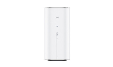 Poznaj nowość ZTE - oto ZTE G5 Ultra