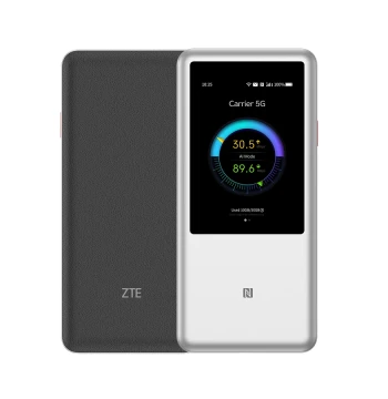 Router ZTE U60 Pro 5G | zteshop.pl