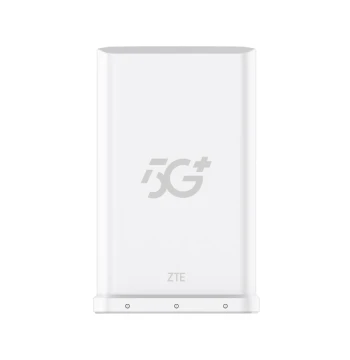 zteshop-pl.translate.goog