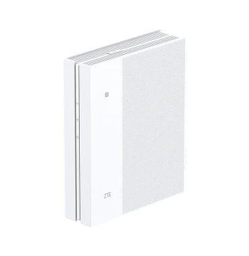 Router LTE ZTE MF297D | zteshop.pl